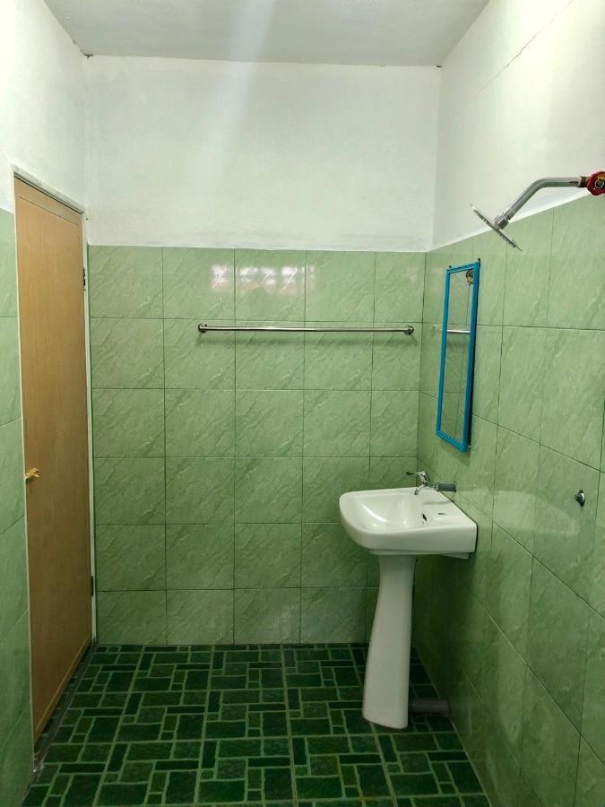 Holiday home Twin *